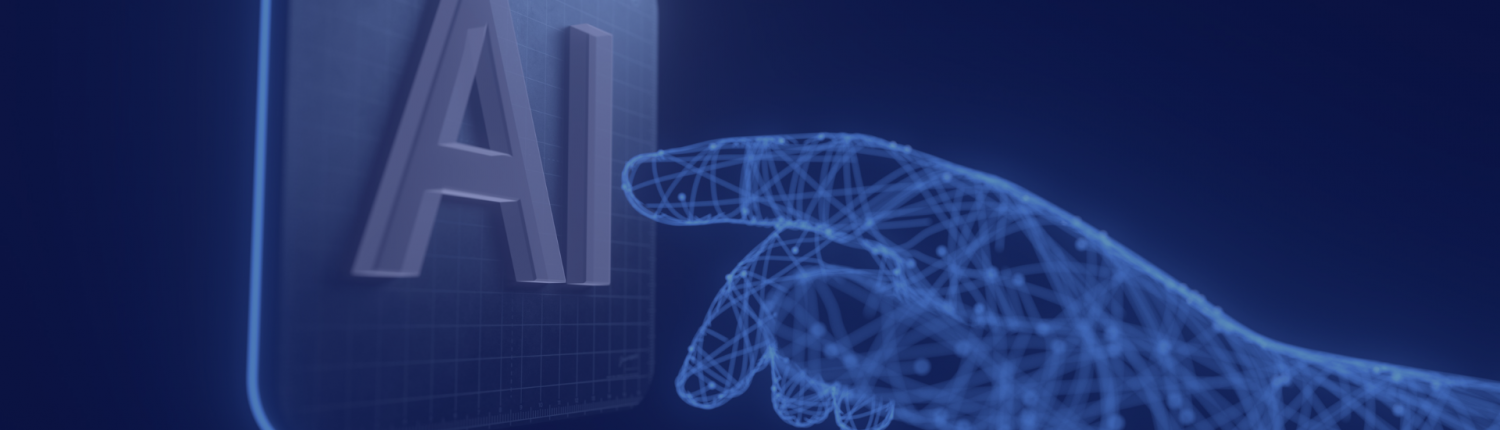 Diseño sin título (43)