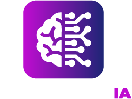 RevolucionIA