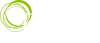 logoweb_fundaciondedalo_b (1)