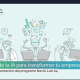 202410-Primer Laboratorio de Inteligencia Artificial para ayudar a las empresas de Navarra a su digitalización