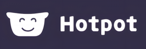 Hotpot-AI-logo