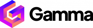 gamma-logo-black.5914e71f