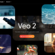 20241223-Google-Veo-2