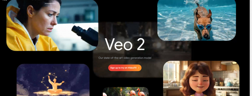 20241223-Google-Veo-2