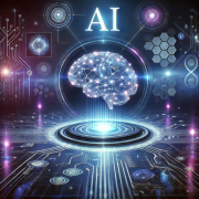 20250207-DeepSeek-La-IA-que-desafia-a-los-gigantes-de-la-inteligencia-artificial