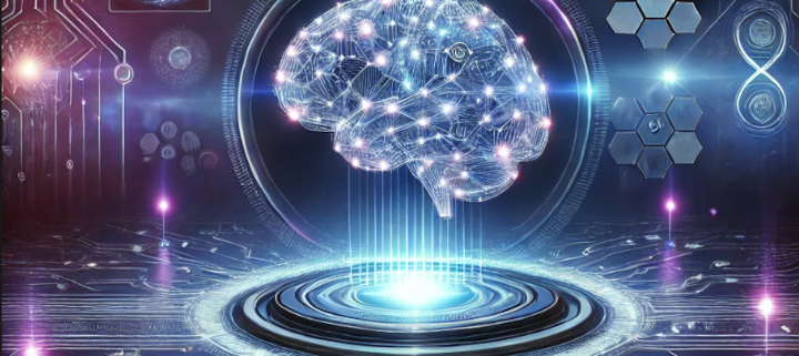 20250207-DeepSeek-La-IA-que-desafia-a-los-gigantes-de-la-inteligencia-artificial
