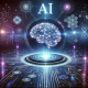 20250207-DeepSeek-La-IA-que-desafia-a-los-gigantes-de-la-inteligencia-artificial