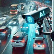 20250212-Asi-funcionan-las-nuevas-camaras-con-IA-que-detectan-conductores-ebrios-y-distraidos-al-volante