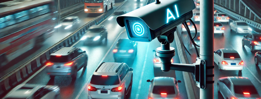 20250212-Asi-funcionan-las-nuevas-camaras-con-IA-que-detectan-conductores-ebrios-y-distraidos-al-volante