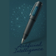 20250401-Boligrafo-con- IA-que-diagnostica-parkinson