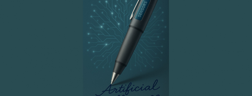20250401-Boligrafo-con- IA-que-diagnostica-parkinson