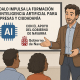 20250530-Dedalo-impulsa-formacion-IA-con-Gobierno-de-Navarra