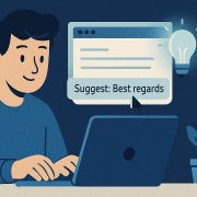 20250611-Gmail-ya-redacta-correos-por-ti-con-IA