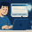 20250611-Gmail-ya-redacta-correos-por-ti-con-IA