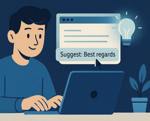 20250611-Gmail-ya-redacta-correos-por-ti-con-IA