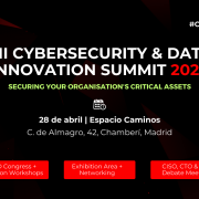 20260226_Cybersecurity_Summit 20260226_Cybersecurity_Summit
