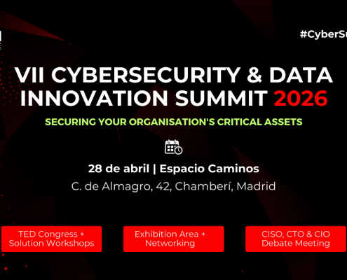 20260226_Cybersecurity_Summit