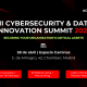 20260226_Cybersecurity_Summit