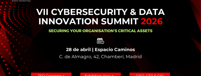 20260226_Cybersecurity_Summit